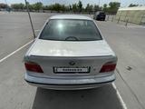 BMW 520 1997 годаүшін2 500 000 тг. в Павлодар – фото 5