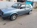 Volkswagen Golf 1990 годаfor650 000 тг. в Тараз