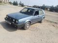 Volkswagen Golf 1990 года за 650 000 тг. в Тараз – фото 5