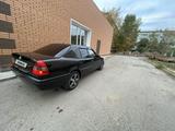 Mercedes-Benz C 280 1993 годаүшін2 000 000 тг. в Экибастуз – фото 3