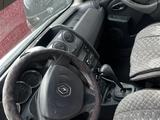 Renault Duster 2013 года за 3 200 000 тг. в Кызылорда – фото 3
