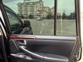 Lexus LX 570 2011 годаүшін22 500 000 тг. в Актау – фото 13
