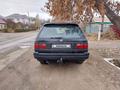 Volkswagen Passat 1993 годаүшін1 700 000 тг. в Актобе – фото 2