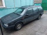 Volkswagen Passat 1993 годаfor1 700 000 тг. в Актобе – фото 3