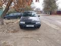 Volkswagen Passat 1993 годаүшін1 700 000 тг. в Актобе – фото 5