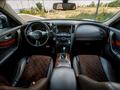 Infiniti FX37 2012 годаүшін12 700 000 тг. в Кокшетау – фото 25