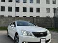 Toyota Crown Majesta 2009 года за 8 900 000 тг. в Алматы – фото 3