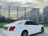 Toyota Crown Majesta 2009 года за 8 900 000 тг. в Алматы