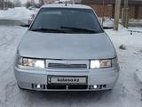 ВАЗ (Lada) 2112 2007 года за 1 050 000 тг. в Уральск – фото 3