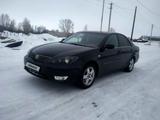 Toyota Camry 2004 года за 5 200 000 тг. в Усть-Каменогорск