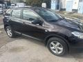 Nissan Qashqai 2012 года за 5 400 000 тг. в Алматы – фото 28