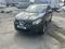 Nissan Qashqai 2012 года за 5 400 000 тг. в Алматы