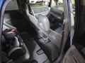 Toyota Spacio 1997 года за 2 500 000 тг. в Алматы – фото 10