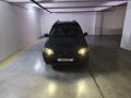 Toyota Spacio 1997 года за 2 500 000 тг. в Алматы – фото 12