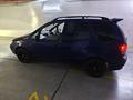 Toyota Spacio 1997 года за 2 500 000 тг. в Алматы – фото 3