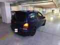 Toyota Spacio 1997 года за 2 500 000 тг. в Алматы – фото 4
