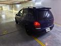 Toyota Spacio 1997 года за 2 500 000 тг. в Алматы – фото 5