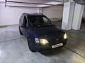 Toyota Spacio 1997 года за 2 500 000 тг. в Алматы – фото 6