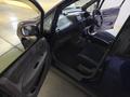 Toyota Spacio 1997 года за 2 500 000 тг. в Алматы – фото 7