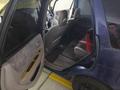 Toyota Spacio 1997 года за 2 500 000 тг. в Алматы – фото 8