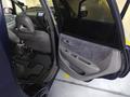 Toyota Spacio 1997 года за 2 500 000 тг. в Алматы – фото 9
