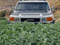 Toyota FJ Cruiser 2012 года за 17 500 000 тг. в Актау – фото 2