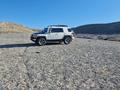 Toyota FJ Cruiser 2012 года за 17 500 000 тг. в Актау – фото 5