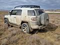 Toyota FJ Cruiser 2012 года за 17 500 000 тг. в Актау – фото 6