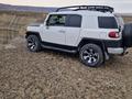 Toyota FJ Cruiser 2012 года за 17 500 000 тг. в Актау – фото 7