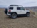 Toyota FJ Cruiser 2012 года за 17 500 000 тг. в Актау – фото 8