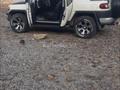 Toyota FJ Cruiser 2012 года за 17 500 000 тг. в Актау – фото 9