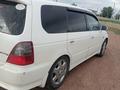 Honda Odyssey 2003 годаүшін4 100 000 тг. в Астана – фото 3