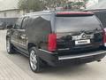 Cadillac Escalade 2007 годаүшін12 000 000 тг. в Алматы – фото 17