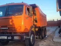 КамАЗ  65115 2007 года за 7 500 000 тг. в Кызылорда