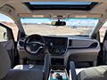 Toyota Sienna 2018 годаүшін15 000 000 тг. в Уральск – фото 19