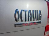 Skoda Octavia 2007 года за 4 350 000 тг. в Щучинск – фото 5