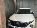 Hyundai Tucson 2024 годаүшін13 700 000 тг. в Алматы