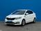 Kia Rio 2015 годаүшін5 350 000 тг. в Алматы