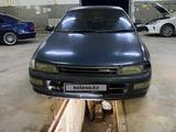 Toyota Carina 1992 года за 900 000 тг. в Жанаозен – фото 4