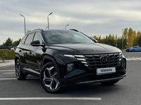 Hyundai Tucson 2023 года за 15 000 000 тг. в Астана