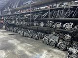 Коробки на разные модели авто! за 150 000 тг. в Астана