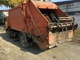 КамАЗ  43118 2003 годаүшін14 000 000 тг. в Кокшетау – фото 4