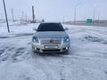 Toyota Avensis 2004 годаfor4 600 000 тг. в Астана – фото 2