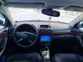 Toyota Avensis 2004 годаfor4 600 000 тг. в Астана – фото 12