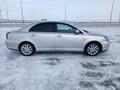 Toyota Avensis 2004 годаfor4 600 000 тг. в Астана – фото 8