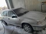 Daewoo Nexia 2006 года за 1 200 000 тг. в Туркестан – фото 2