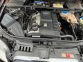 Контрактный двигатель Audi A4 B7 2.0 TFSI BGB за 50 000 тг. в Астана
