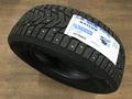 265/65r17 Sailun Ice Blazer WST3 за 58 000 тг. в Астана