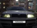 Skoda Octavia 2006 года за 1 200 000 тг. в Актобе