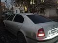 Skoda Octavia 2006 года за 1 200 000 тг. в Актобе – фото 5